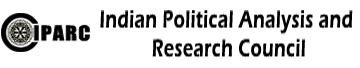Indian Political Analysis and Research Council